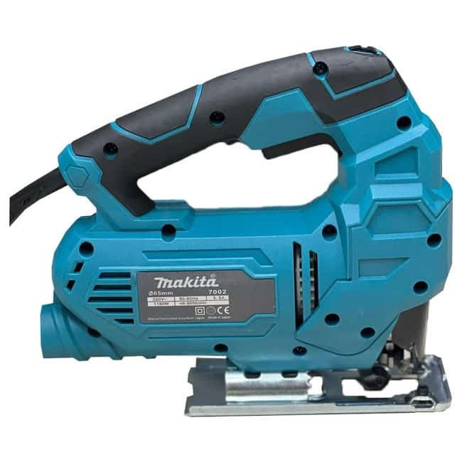 اره عمودبر  مدل 7002