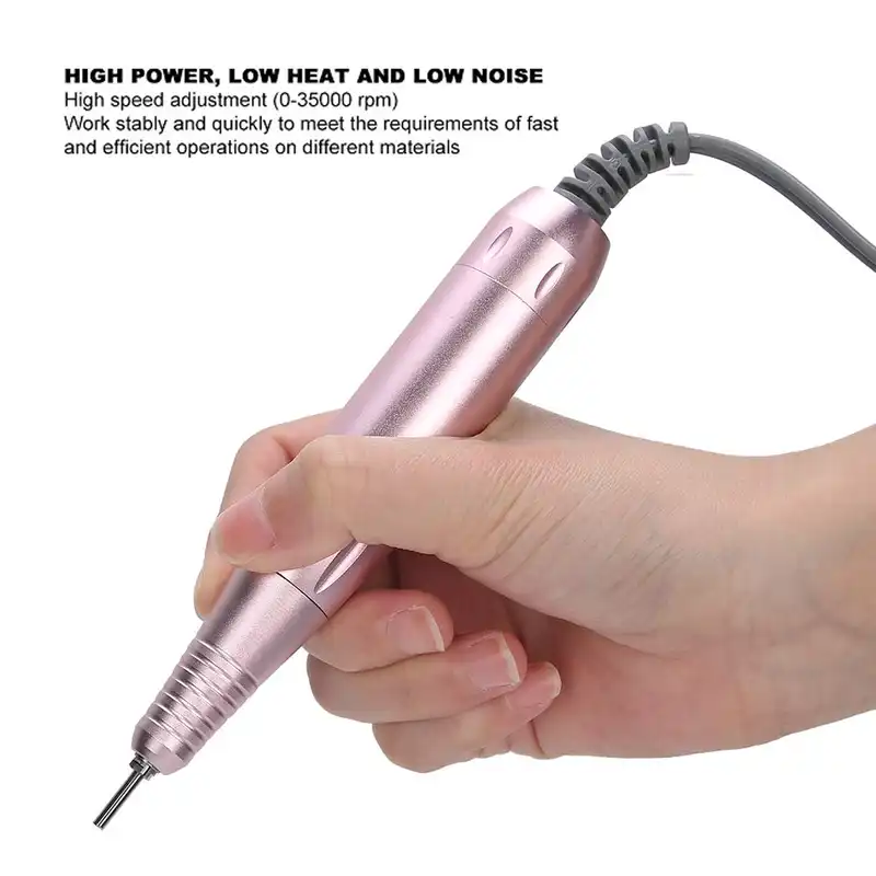 سوهان برقی گادس مدل 01