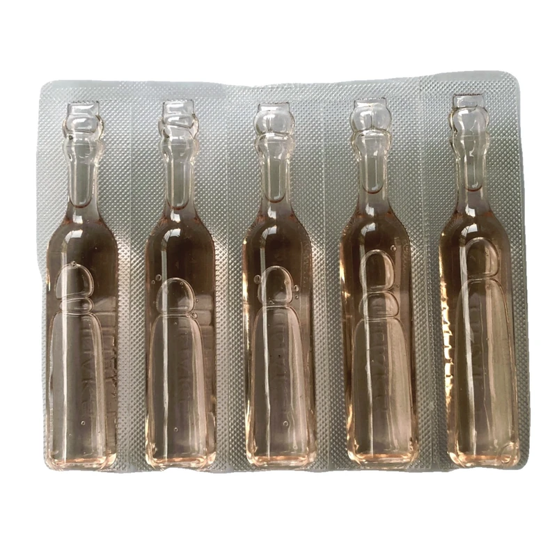 شامپو گربه زوناکس مدل sensitive skin حجم 50 میلی لیتر بسته 5 عددی