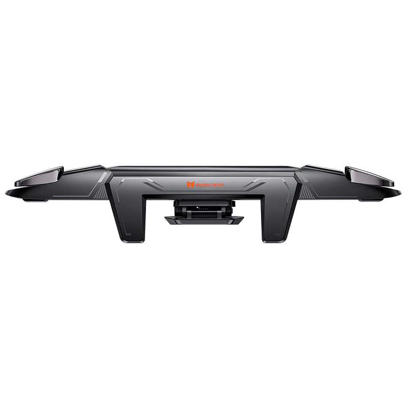 دسته بازی بیگ بیگ ون مدل MECHAGER PLUS دسته بازی بیگ بیگ ون مدل MECHAGER PLUS