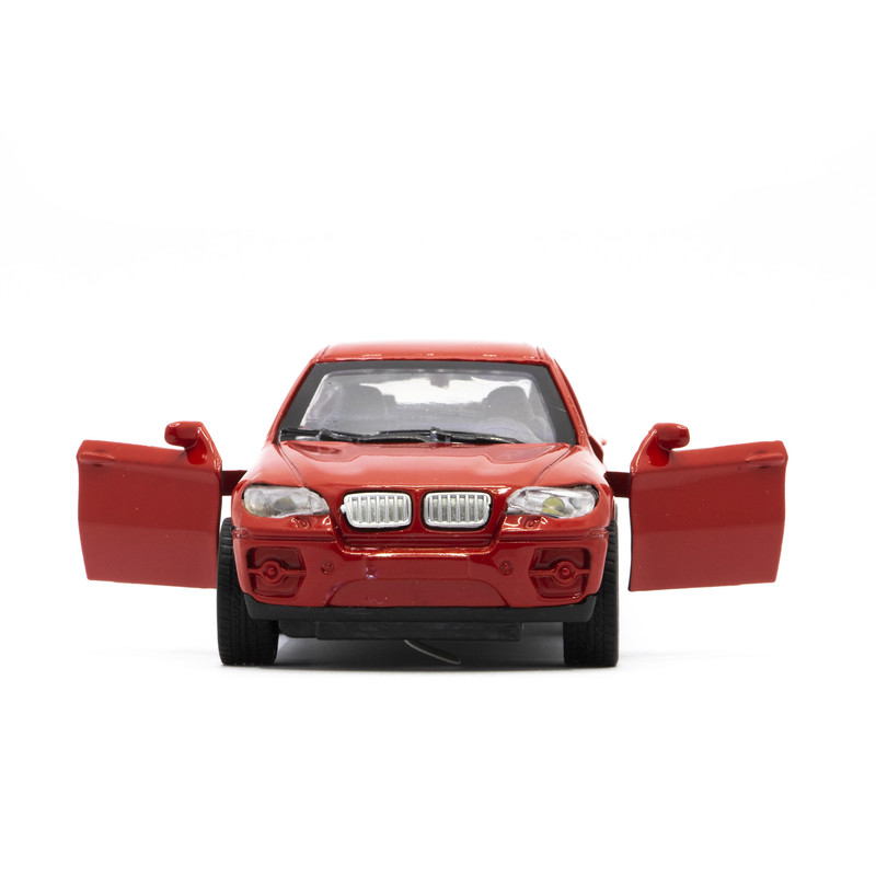 ماشین بازی مدل F1032