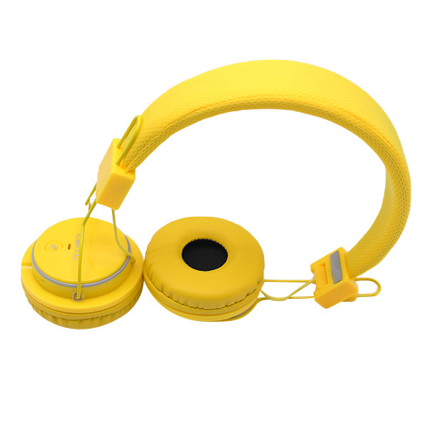 هدست بی سیم لیتو مدل L - 15