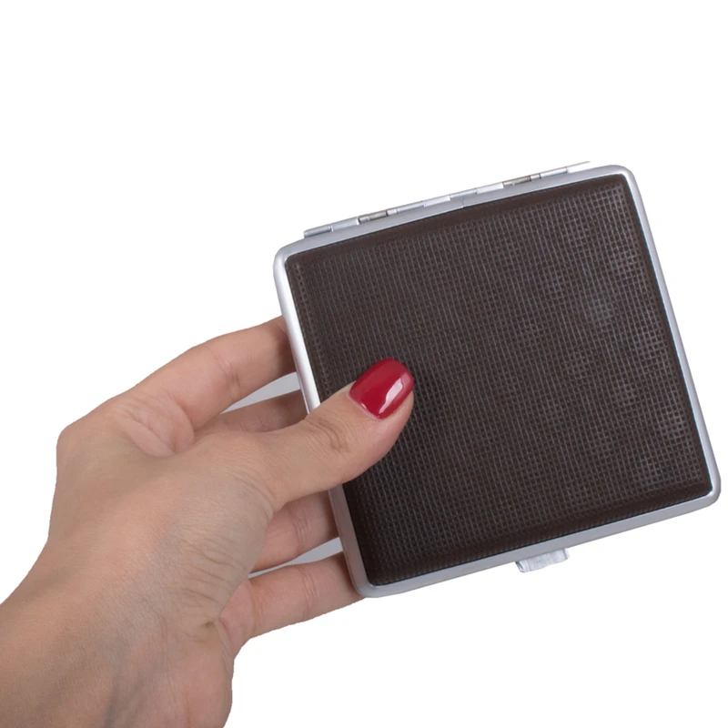 عکس شماره 3 : جاسیگاری مدل pj_131