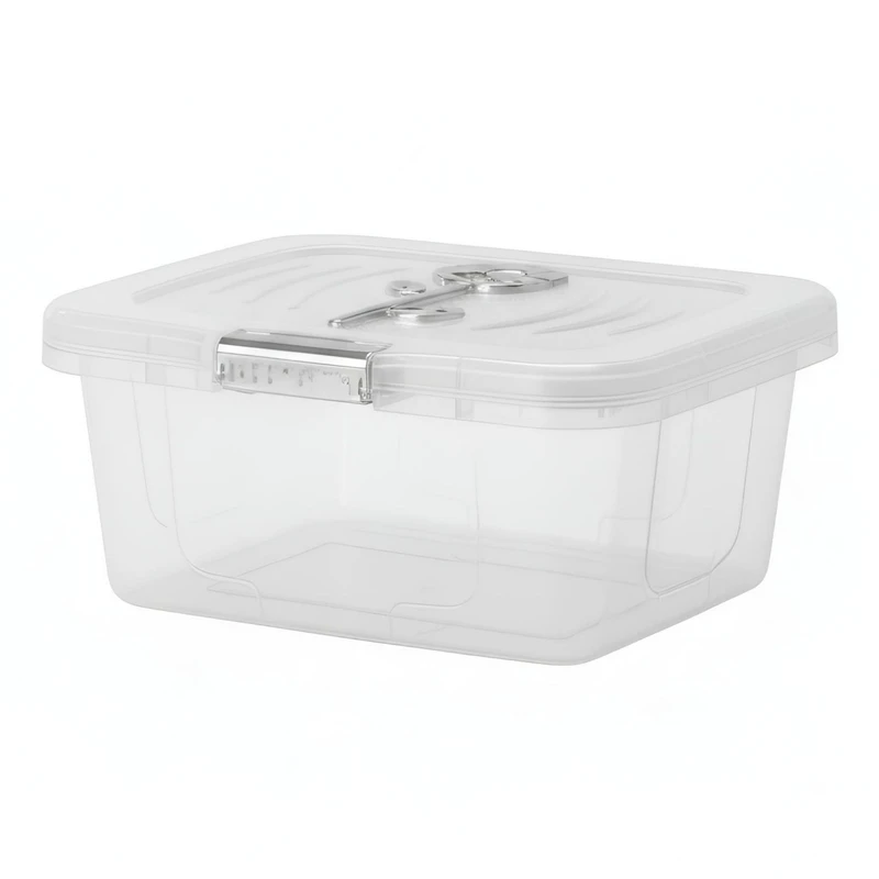 ظرف نان مدل گلبانو کد a36