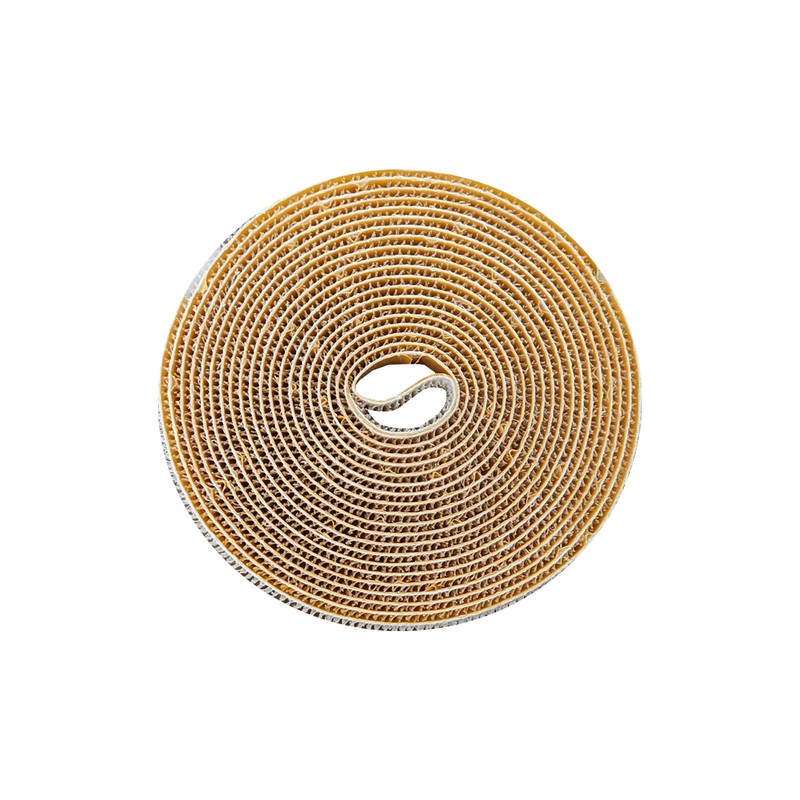 چسب توری پنجره مدل SAINA15 بسته 3 عددی طول 3.5 متر چسب توری پنجره مدل SAINA15 بسته 3 عددی طول 3.5 متر