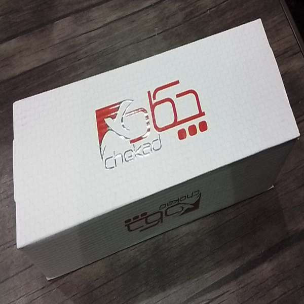 تسمه سفت کن چکاد کد 880047