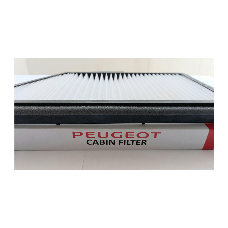 فیلتر کابین خودرو مدل A22-910500 مناسب برای پژو 206