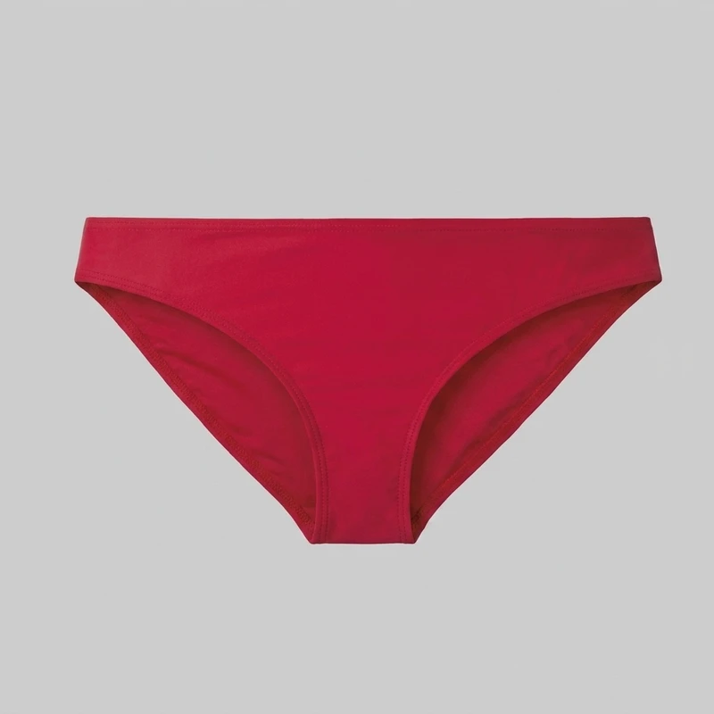 مایو زنانه اسمارا مدل El Miko Slip