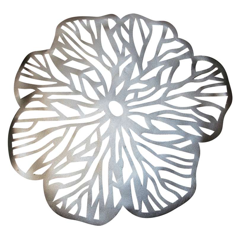 زیربشقابی هوم اند لایف مدل شاینا زیربشقابی هوم اند لایف مدل شاینا