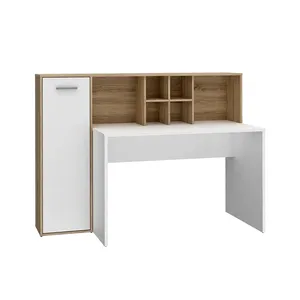 میز تحریر اسمردیس مدل T199 - MDF
