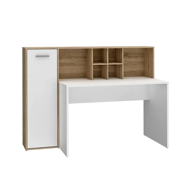 میز تحریر اسمردیس مدل T199-MDF میز تحریر اسمردیس مدل T199-MDF