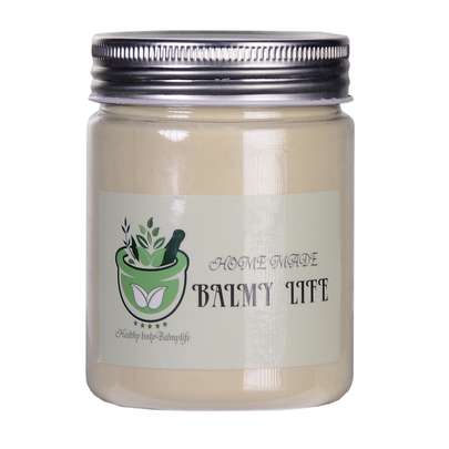 گلوتن گندم را از کجا بخریم؟