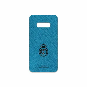 MAHOOT BL-REAL Cover Sticker for Samsung Galaxy S10e