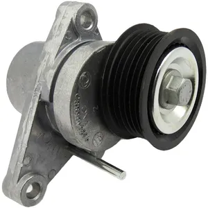 تسمه سفت كن دینام کد 861923 مناسب برای شاهین