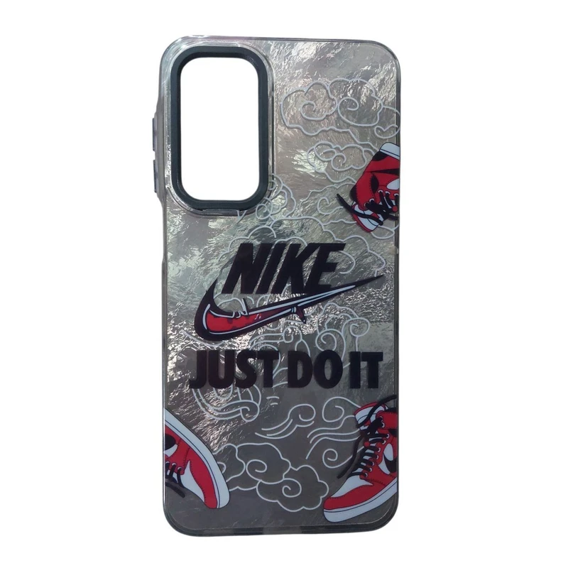 کاور طرح سه بعدی مناسب برای گوشی موبایل سامسونگ Galaxy A36