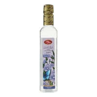 عرق کاسنی سحر خیز - 480 میلی لیتر