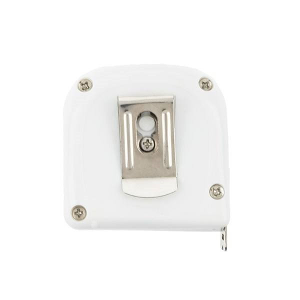 متر 3 متری فیسکو کد M-16 متر 3 متری فیسکو کد M-16