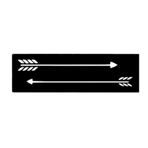 شابلون تتو موقت کد 600