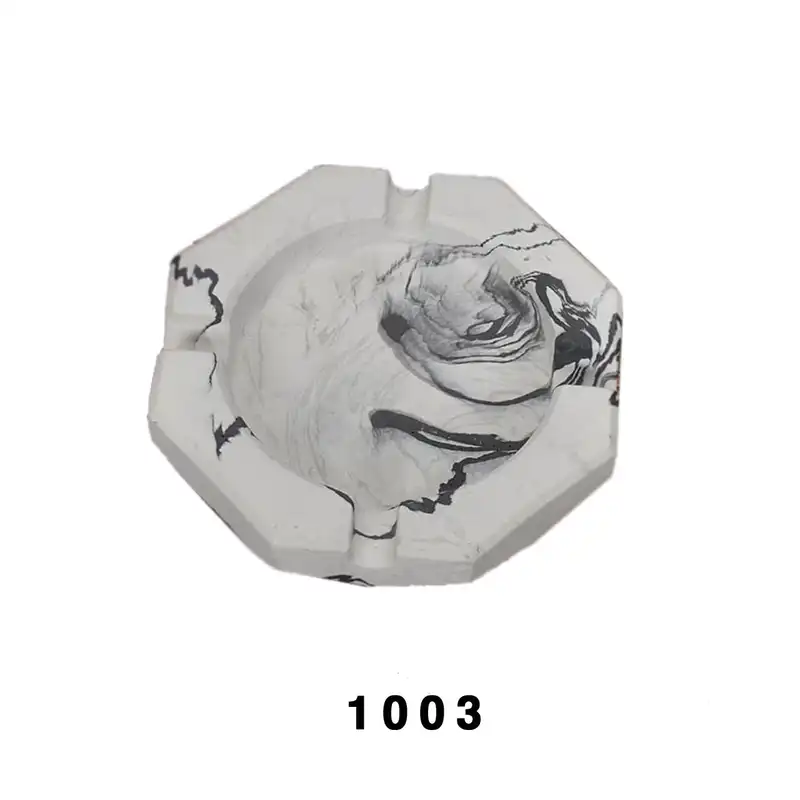 زیرسیگاری مدل 1003