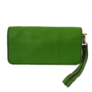 کیف دستی چرمی مدل 29