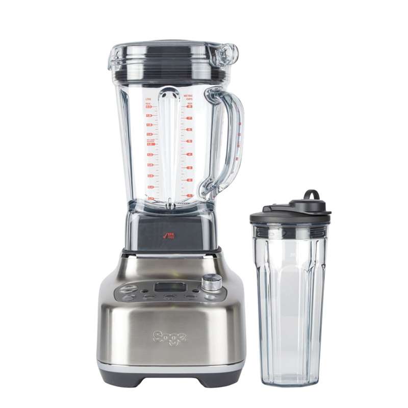 مخلوط کن سیج مدل SBL920BSS