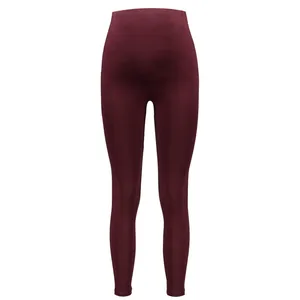 شلوار بارداری اسمارا مدل Es358