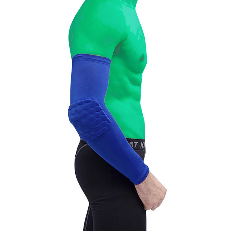 عکس شماره 2 : آرنج بند مدل lse 4 a