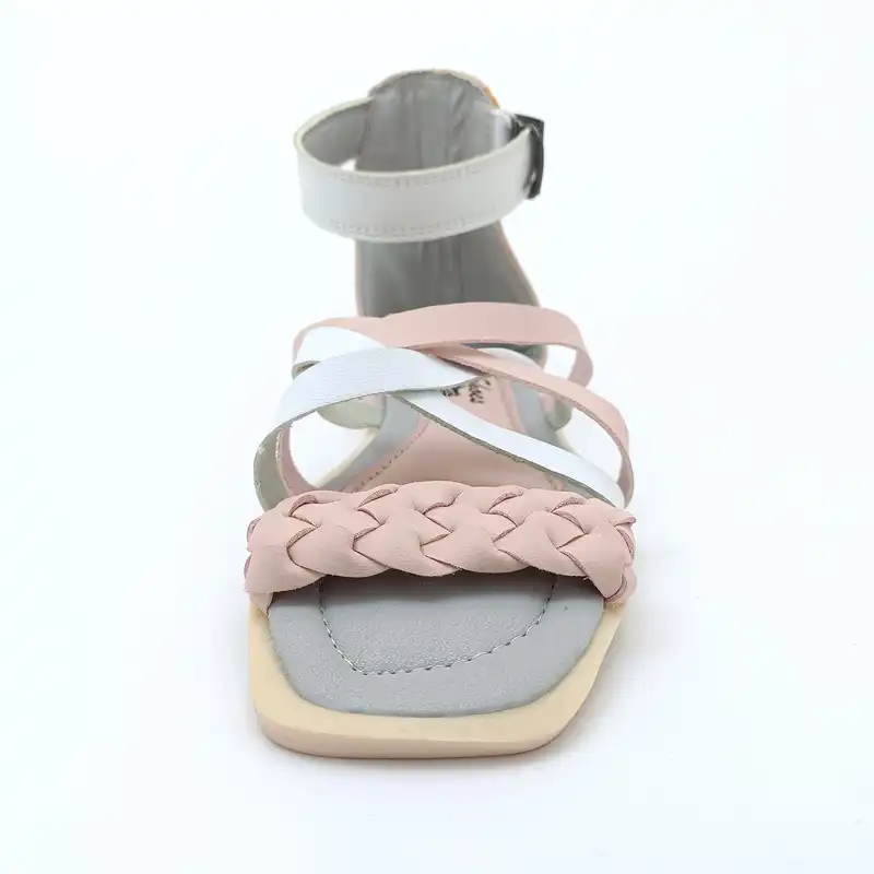 صندل زنانه مدل K 1