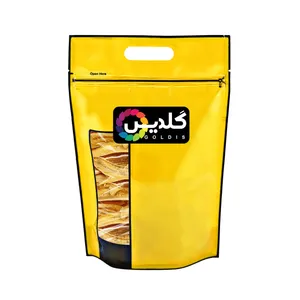 موز گلدیس - 1 کیلوگرم