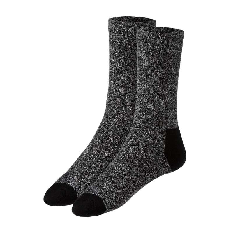 جوراب مردانه لیورجی مدل CALCETINES بسته 2 عددی