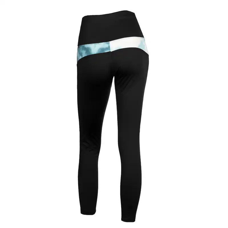 لگینگ ورزشی زنانه مدل SB-N-1689