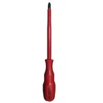 پیچ گوشتی ویها مدل Proturn کد 471/PH3X150