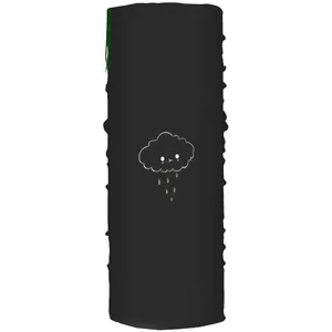 دستمال سر و گردن مدل ابر کد B97