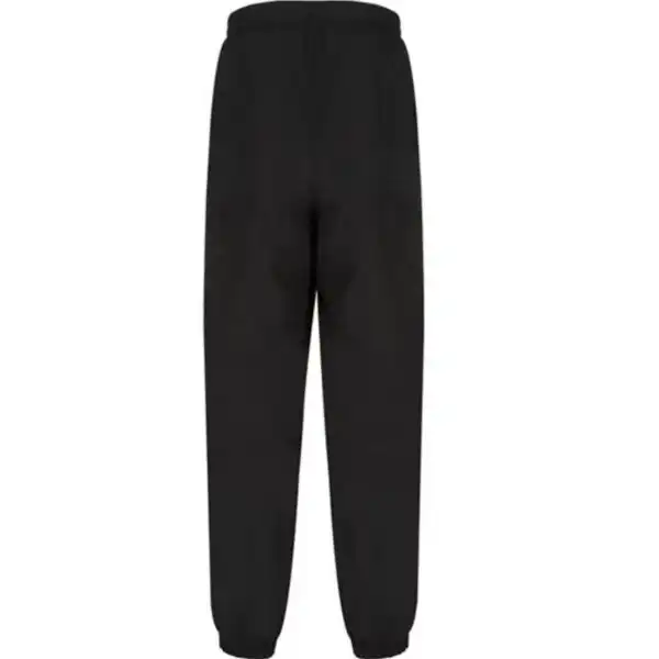 شلوار ورزشی مردانه اسلازنگر مدل SLA-M77