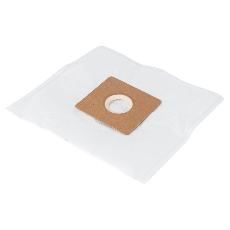 جارو برقی سنکور مدل SVC 8501TI جارو برقی سنکور مدل SVC 8501TI