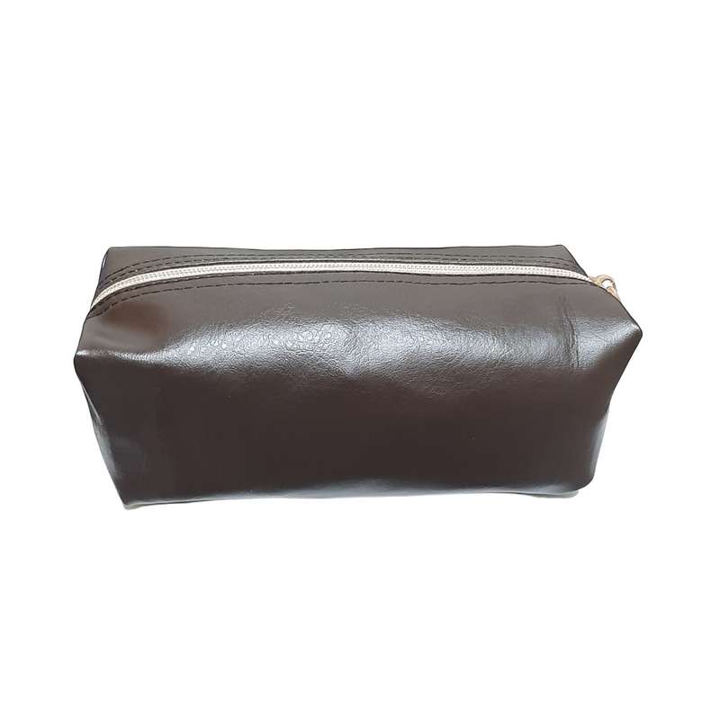 کیف لوازم آرایش زنانه مدل G009