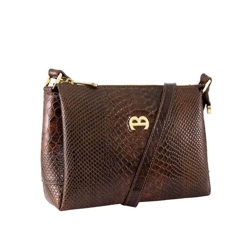 کیف دوشی زنانه منط مدل b230 کد 12380