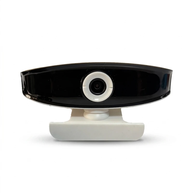 وب کم مدل hd 1080