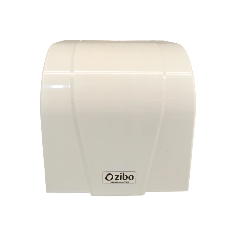 نگهدارنده دستمال کاغذی زیبا مدل 0101