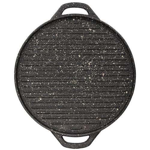 تابه گریل مدل کاریوفیلوس سایز 28