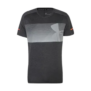 تی شرت ورزشی مردانه  مدل 210