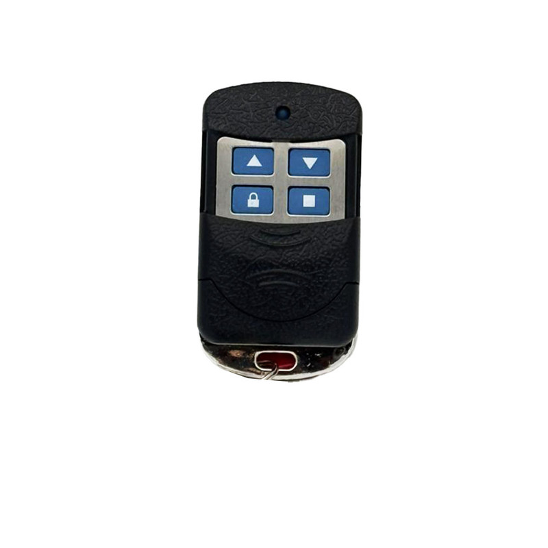 ریموت بلوتوثی دربازکن ام آر جی مدل s90