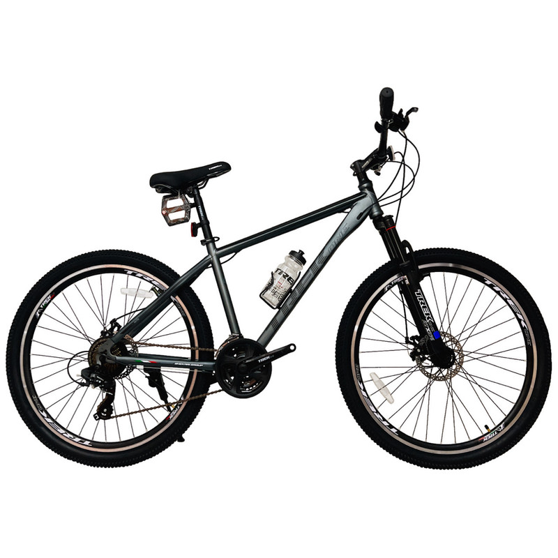 دوچرخه کوهستان ترک وان مدل ST-9000 سایز طوقه 27.5
