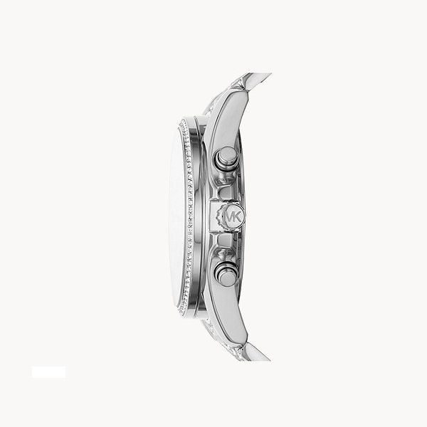 ساعت مچی عقربه ای زنانه مایکل کورس مدل MK6728 -  - 4