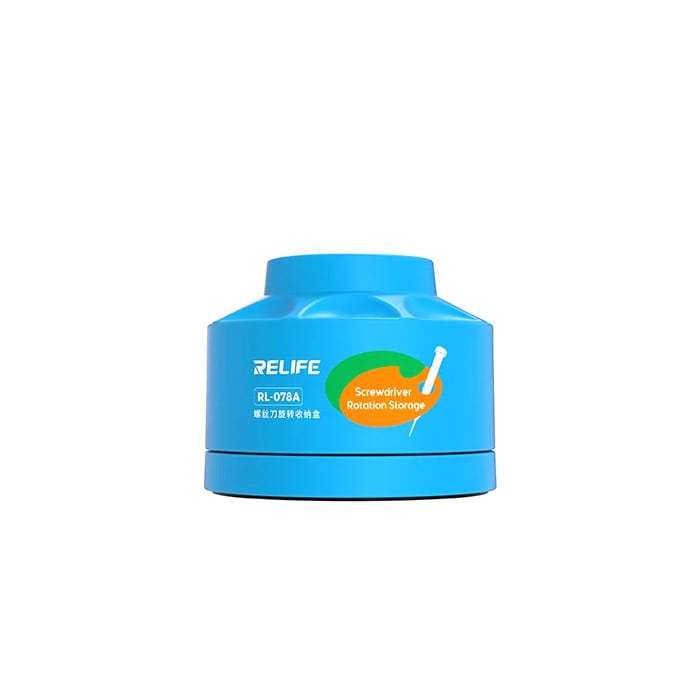 استند نظم دهنده ابزار ریلایف مدل RL-078A