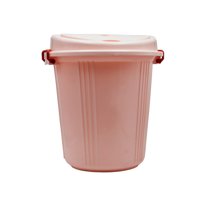 سطل زباله مدل A12