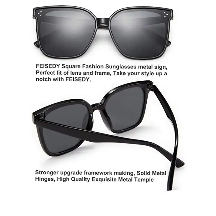 عینک آفتابی مدل تی پوینت