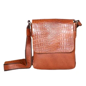 کیف رودوشی مدل ترکیبی