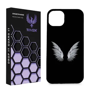 RIVEN RI2-16 Case For Apple iphone 13 Pro