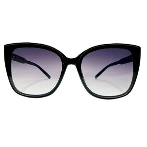 عینک آفتابی زنانه مدل B4297bl